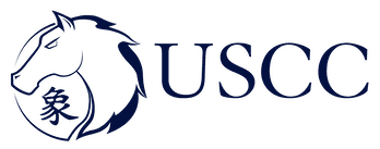 USCC